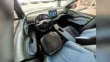 BYD Dolphin Mini - Miniatura 10