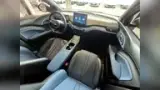 BYD Dolphin Mini - Miniatura 11