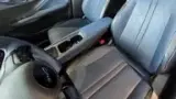 BYD Dolphin Mini - Miniatura 12