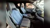 BYD Dolphin Mini - Miniatura 13