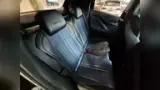 BYD Dolphin Mini - Miniatura 14