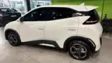 BYD Dolphin Mini - Miniatura 2