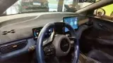BYD Dolphin Mini - Miniatura 3