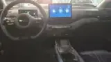 BYD Dolphin Mini - Miniatura 4