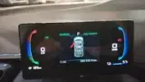 BYD Dolphin Mini - Miniatura 5