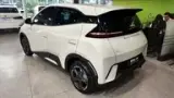 BYD Dolphin Mini - Miniatura 6