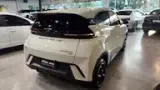 BYD Dolphin Mini - Miniatura 7