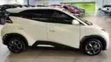 BYD Dolphin Mini - Miniatura 8