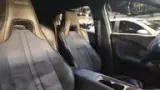 BYD Dolphin Mini - Miniatura 10