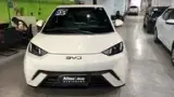 BYD Dolphin Mini - Miniatura 12