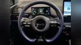 BYD Dolphin Mini - Miniatura 5