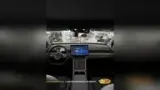 Chevrolet Captiva EV - Miniatura 3