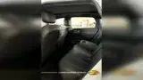 Chevrolet Captiva EV - Miniatura 4