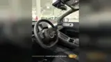 Chevrolet Captiva EV - Miniatura 5