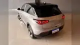 Geely EX2 - Miniatura 2