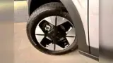 Geely EX2 - Miniatura 12