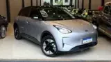 Geely EX2 - Miniatura 13