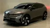 Renault Megane E-tech Electric - Miniatura 1