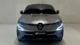 Renault Megane E-tech Electric - Miniatura 2