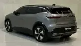 Renault Megane E-tech Electric - Miniatura 4