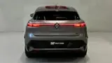 Renault Megane E-tech Electric - Miniatura 5