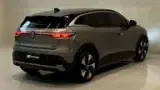 Renault Megane E-tech Electric - Miniatura 6