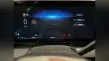 Renault Megane E-tech Electric - Miniatura 8