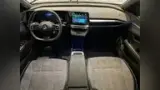 Renault Megane E-tech Electric - Miniatura 9