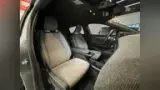 Renault Megane E-tech Electric - Miniatura 13