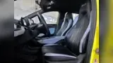 BYD Dolphin Mini - Miniatura 2