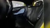 BYD Dolphin Mini - Miniatura 3