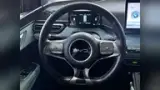 BYD Dolphin Mini - Miniatura 5