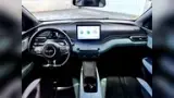 BYD Dolphin Mini - Miniatura 6