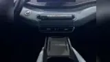 BYD Dolphin Mini - Miniatura 7