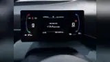 BYD Dolphin Mini - Miniatura 8