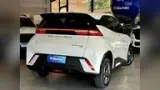 BYD Dolphin Mini - Miniatura 4