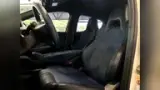 BYD Dolphin Mini - Miniatura 6