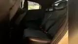 BYD Dolphin Mini - Miniatura 7