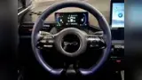BYD Dolphin Mini - Miniatura 9