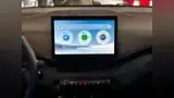 BYD Dolphin Mini - Miniatura 10