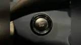 BYD Dolphin Mini - Miniatura 12