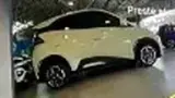 BYD Dolphin Mini - Miniatura 13