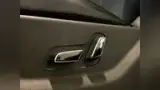 BYD Dolphin Mini - Miniatura 14
