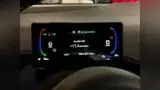BYD Dolphin Mini - Miniatura 15