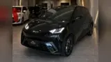 BYD Dolphin Mini - Miniatura 1