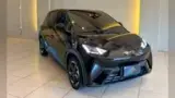 BYD Dolphin Mini - Miniatura 2