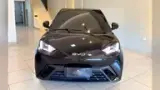 BYD Dolphin Mini - Miniatura 4
