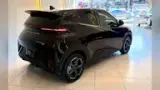 BYD Dolphin Mini - Miniatura 5