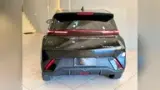 BYD Dolphin Mini - Miniatura 6
