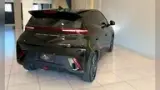 BYD Dolphin Mini - Miniatura 8